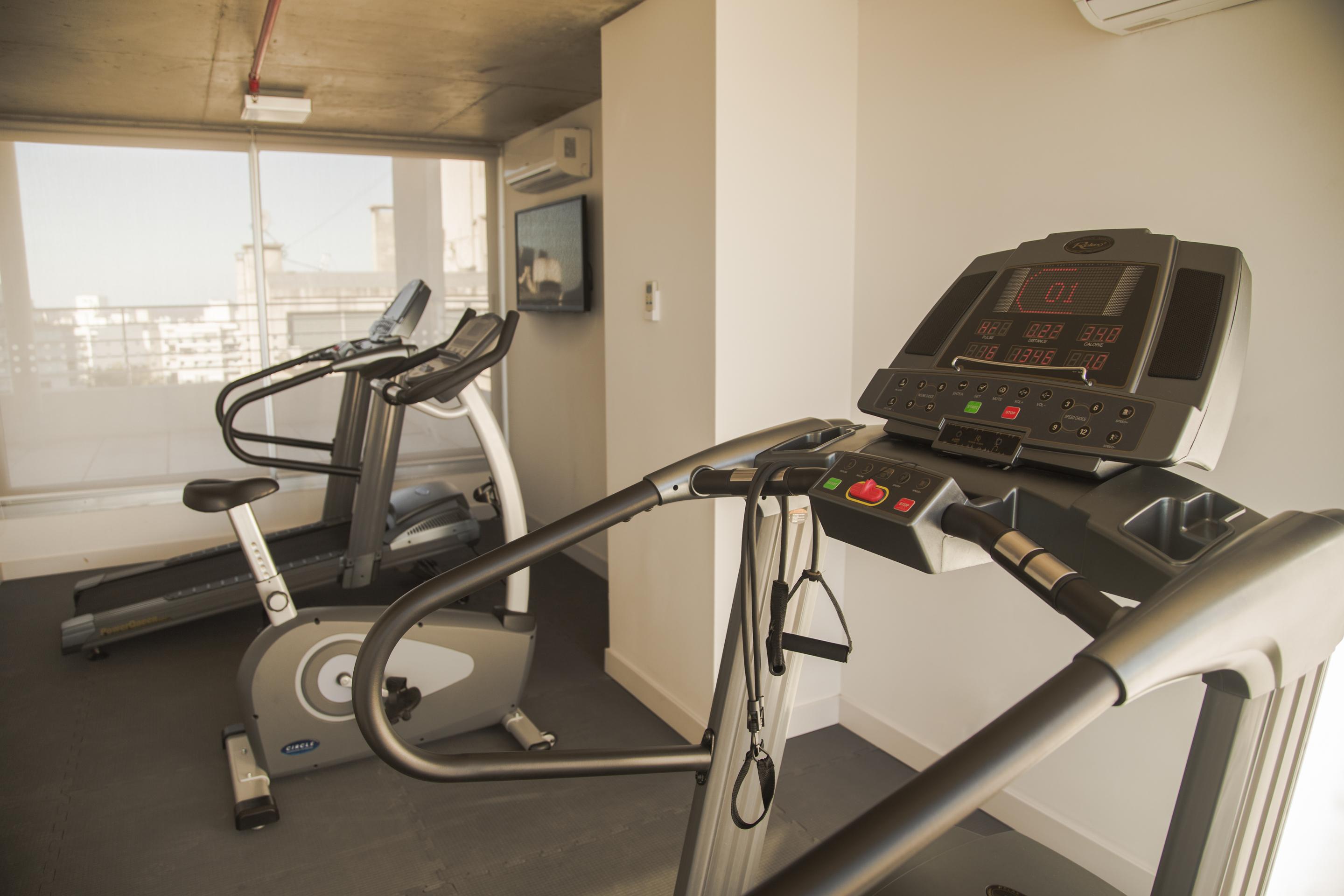 Vivaldi Hotel Loft Punta Carretas Montevideo Kültér fotó